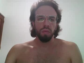 Rubio121 December 23, 2024 Chaturbate stream image