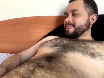 Ryanboston December 23, 2024 Chaturbate stream image
