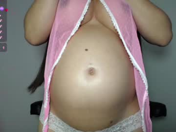 Saddy_Love December 23, 2024 Chaturbate stream image