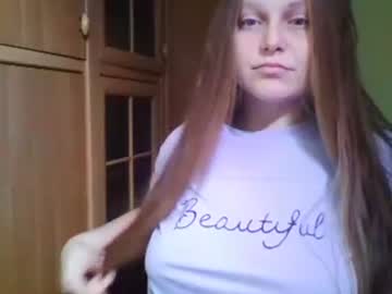 Saleir December 23, 2024 Chaturbate stream image