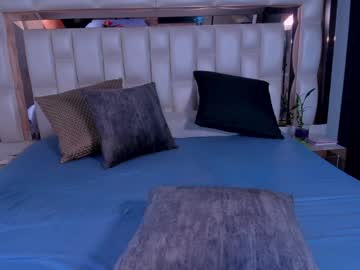 Sarahpreston1 December 23, 2024 Chaturbate stream image