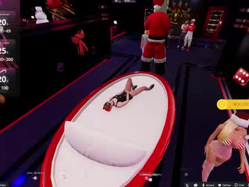 Schnul_Le99 December 23, 2024 Chaturbate stream image