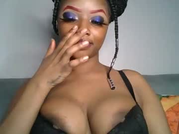 Sexy_Sweetcandy December 23, 2024 Chaturbate stream image