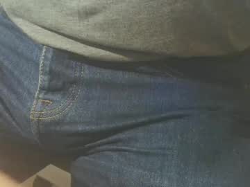 Simni22 December 23, 2024 Chaturbate stream image