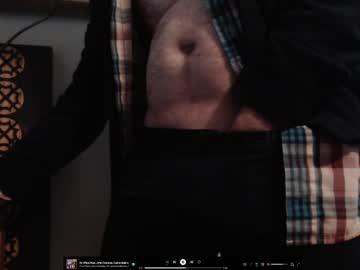 Sommcity December 23, 2024 Chaturbate stream image