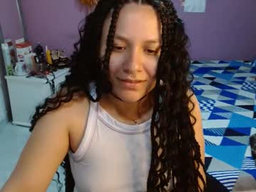 Soniaplayass December 23, 2024 Chaturbate stream image
