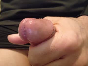 Sparklenuts17 December 23, 2024 Chaturbate stream image