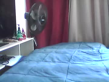 Sweet0hairy December 23, 2024 Chaturbate stream image