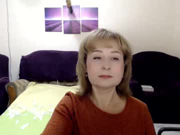 Tattease December 23, 2024 Chaturbate stream image