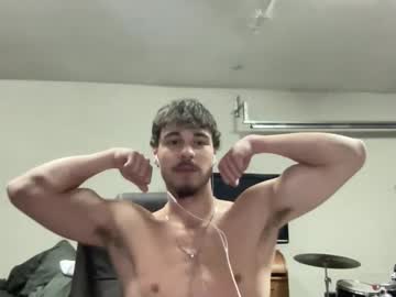 Theremo56 December 23, 2024 Chaturbate stream image