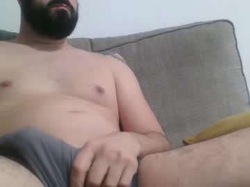 Thesaint84 December 23, 2024 Chaturbate stream image