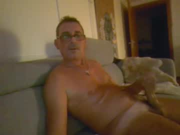 Thhe13 December 23, 2024 Chaturbate stream image