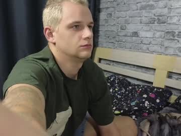 To_At December 23, 2024 Chaturbate stream image