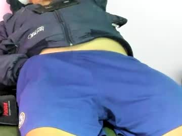 Tommy_Sex79 stream photo from December 23, 2024