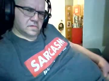 Usstarr1 December 23, 2024 Chaturbate stream image