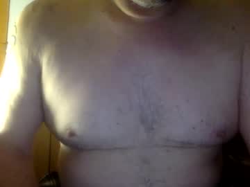 Waltbkk December 23, 2024 Chaturbate stream image