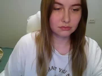 Wendysoftgirl December 23, 2024 Chaturbate stream image