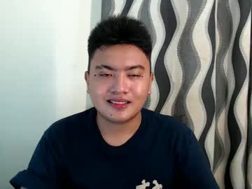 Xxhotloyd_Cummerx December 23, 2024 Chaturbate stream image