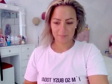 Yokiko_Daring December 23, 2024 Chaturbate stream image