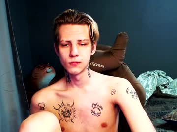 Zaaaaaaaaaaaaaaaap December 23, 2024 Chaturbate stream image