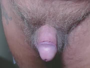 Zerozero5555 December 23, 2024 Chaturbate stream image