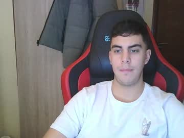 Aaronlavine December 23, 2024 Chaturbate stream image