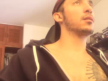 Alexopenmind21 stream photo from December 23, 2024