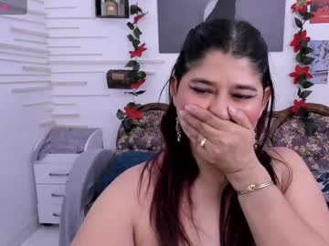 Alinabozz1 December 23, 2024 Chaturbate stream image