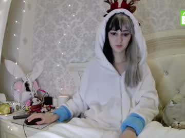 Anita_Owen December 23, 2024 Chaturbate stream image