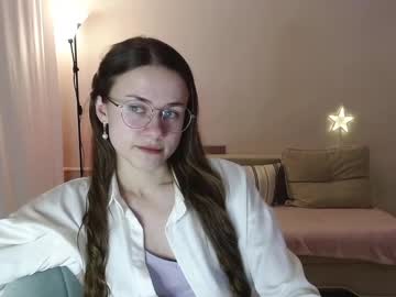 Bellllllllla December 23, 2024 Chaturbate stream image