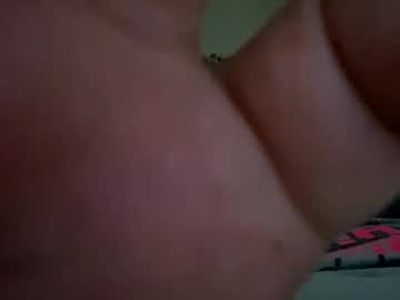 Bigguunn December 23, 2024 Chaturbate stream image