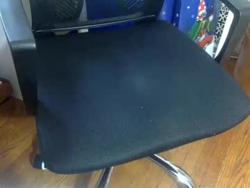 Blackuncut55 December 23, 2024 Chaturbate stream image