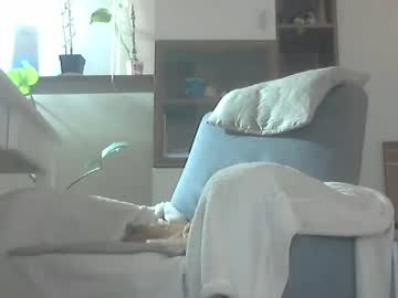 Bobbytoyyboy December 23, 2024 Chaturbate stream image