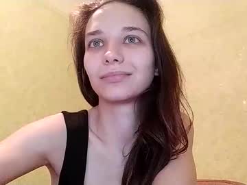 Businka_123 December 23, 2024 Chaturbate stream image