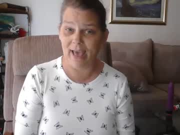 Comebackpussy December 23, 2024 Chaturbate stream image