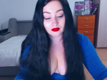 Cute_Jes stream photo from December 23, 2024
