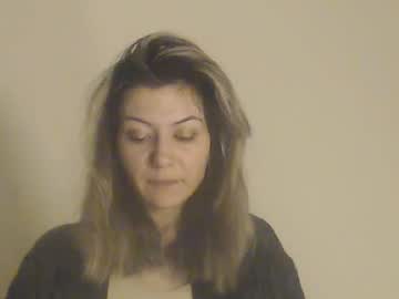 Deelightfull December 23, 2024 Chaturbate stream image