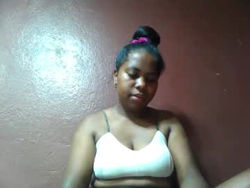 Deliah712909 December 23, 2024 Chaturbate stream image