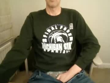 Derelictguy December 23, 2024 Chaturbate stream image