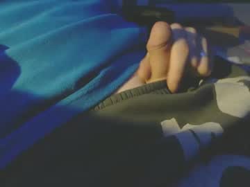 Dildolover1278 December 23, 2024 Chaturbate stream image