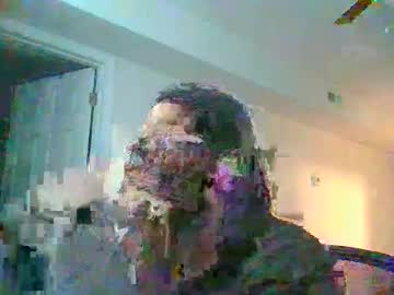 Dream1dog December 23, 2024 Chaturbate stream image