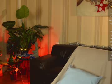 Felicity_Moore December 23, 2024 Chaturbate stream image