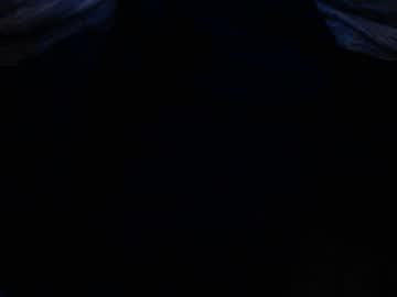 Freak_In December 23, 2024 Chaturbate stream image