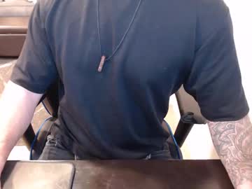 Funster101 December 23, 2024 Chaturbate stream image