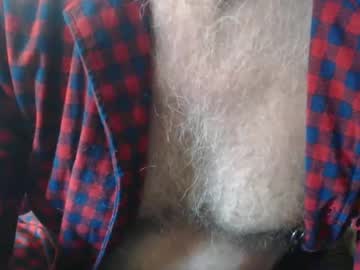 Gary_In_Maryland December 23, 2024 Chaturbate stream image