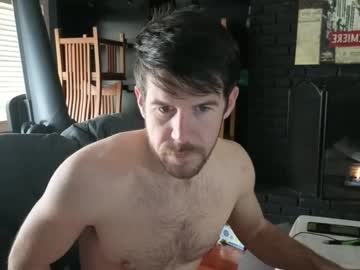 Girthwayne December 23, 2024 Chaturbate stream image