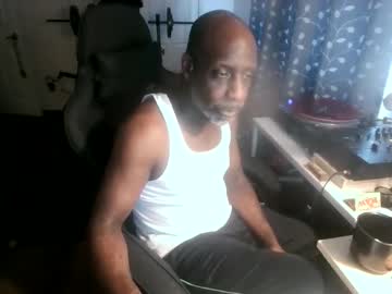 Gymni10 December 23, 2024 Chaturbate stream image