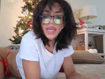 Hailey_Love_ December 23, 2024 Chaturbate stream image