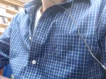Hardbuns December 23, 2024 Chaturbate stream image