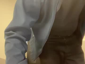 Hornyboy95300 December 23, 2024 Chaturbate stream image